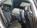 Land Rover Discovery D300 R-Dynamic SE - Thumbnail 27