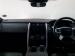Land Rover Discovery D300 R-Dynamic SE - Thumbnail 28