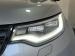 Land Rover Discovery D300 R-Dynamic SE - Thumbnail 29