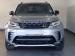 Land Rover Discovery D300 R-Dynamic SE - Thumbnail 2