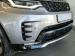 Land Rover Discovery D300 R-Dynamic SE - Thumbnail 30