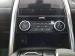 Land Rover Discovery D300 R-Dynamic SE - Thumbnail 4
