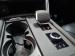 Land Rover Discovery D300 R-Dynamic SE - Thumbnail 5