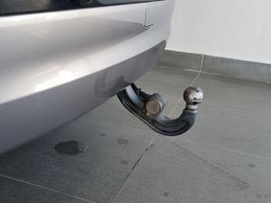 Land Rover Discovery D300 R-Dynamic SE - Image 6