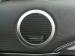 Land Rover Discovery D300 R-Dynamic SE - Thumbnail 7