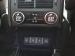Land Rover Discovery D300 R-Dynamic SE - Thumbnail 8