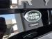 Land Rover Discovery D300 R-Dynamic SE - Thumbnail 9
