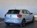 Volkswagen Polo hatch 1.0TSI Comfortline auto - Thumbnail 10