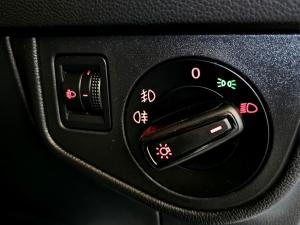 Volkswagen Polo hatch 1.0TSI Comfortline auto - Image 12