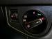 Volkswagen Polo hatch 1.0TSI Comfortline auto - Thumbnail 12
