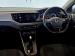 Volkswagen Polo hatch 1.0TSI Comfortline auto - Thumbnail 13
