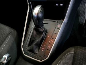 Volkswagen Polo hatch 1.0TSI Comfortline auto - Image 14