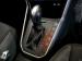 Volkswagen Polo hatch 1.0TSI Comfortline auto - Thumbnail 14