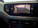 Volkswagen Polo hatch 1.0TSI Comfortline auto - Thumbnail 15