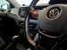 Volkswagen Polo hatch 1.0TSI Comfortline auto - Thumbnail 16