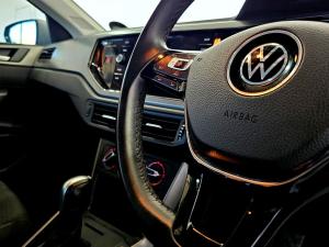 Volkswagen Polo hatch 1.0TSI Comfortline auto - Image 16