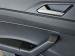 Volkswagen Polo hatch 1.0TSI Comfortline auto - Thumbnail 17