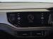 Volkswagen Polo hatch 1.0TSI Comfortline auto - Thumbnail 18