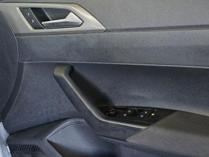 Volkswagen Polo hatch 1.0TSI Comfortline auto - Image 19