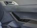 Volkswagen Polo hatch 1.0TSI Comfortline auto - Thumbnail 19