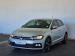 Volkswagen Polo hatch 1.0TSI Comfortline auto - Thumbnail 1