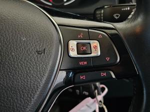 Volkswagen Polo hatch 1.0TSI Comfortline auto - Image 20