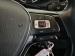 Volkswagen Polo hatch 1.0TSI Comfortline auto - Thumbnail 20