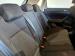 Volkswagen Polo hatch 1.0TSI Comfortline auto - Thumbnail 21