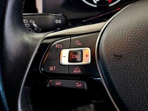 Volkswagen Polo hatch 1.0TSI Comfortline auto - Image 22