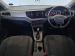 Volkswagen Polo hatch 1.0TSI Comfortline auto - Thumbnail 23