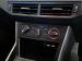 Volkswagen Polo hatch 1.0TSI Comfortline auto - Thumbnail 24