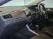 Volkswagen Polo hatch 1.0TSI Comfortline auto - Thumbnail 26