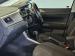 Volkswagen Polo hatch 1.0TSI Comfortline auto - Thumbnail 28