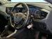 Volkswagen Polo hatch 1.0TSI Comfortline auto - Thumbnail 29