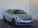 Volkswagen Polo hatch 1.0TSI Comfortline auto - Thumbnail 2