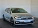 Volkswagen Polo hatch 1.0TSI Comfortline auto - Thumbnail 3