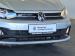 Volkswagen Polo hatch 1.0TSI Comfortline auto - Thumbnail 4
