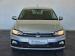 Volkswagen Polo hatch 1.0TSI Comfortline auto - Thumbnail 5
