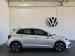 Volkswagen Polo hatch 1.0TSI Comfortline auto - Thumbnail 6