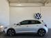 Volkswagen Polo hatch 1.0TSI Comfortline auto - Thumbnail 7