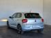 Volkswagen Polo hatch 1.0TSI Comfortline auto - Thumbnail 8