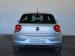 Volkswagen Polo hatch 1.0TSI Comfortline auto - Thumbnail 9