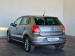 Volkswagen Polo Vivo hatch 1.4 Comfortline - Thumbnail 10