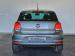 Volkswagen Polo Vivo hatch 1.4 Comfortline - Thumbnail 11