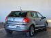 Volkswagen Polo Vivo hatch 1.4 Comfortline - Thumbnail 12