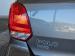 Volkswagen Polo Vivo hatch 1.4 Comfortline - Thumbnail 13