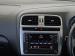 Volkswagen Polo Vivo hatch 1.4 Comfortline - Thumbnail 14