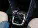 Volkswagen Polo Vivo hatch 1.4 Comfortline - Thumbnail 16