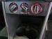 Volkswagen Polo Vivo hatch 1.4 Comfortline - Thumbnail 17