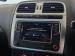 Volkswagen Polo Vivo hatch 1.4 Comfortline - Thumbnail 18